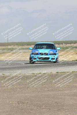 media/Apr-13-2024-Nasa (Sat) [[eb83ce33a8]]/Race Group B/Sweeper/